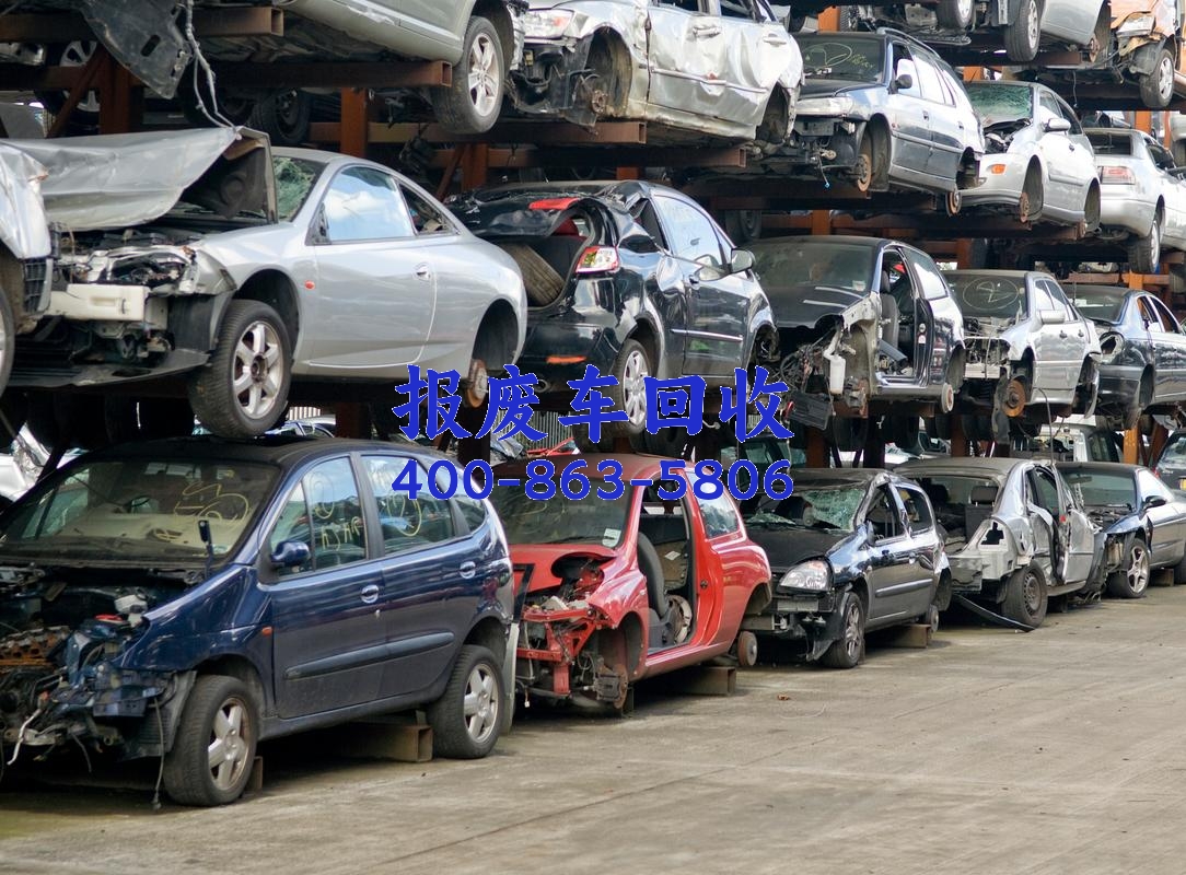 图片25